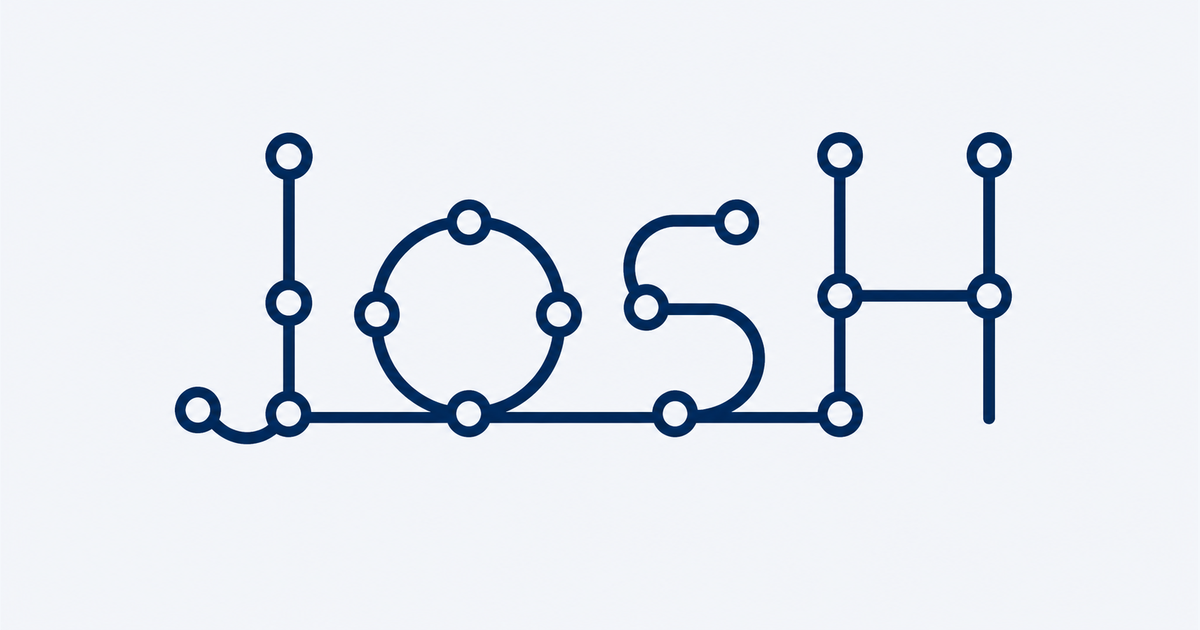 Show HN: I built a crawler that finds personal websites by a /.well-known/josh